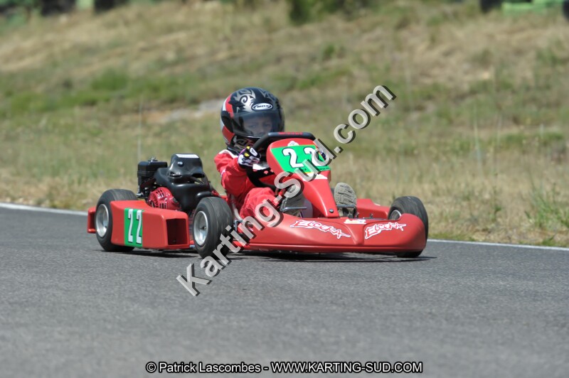 27062010-Grabels-Lascombes (1477).jpg
